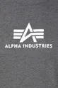 Футболка Alpha Industries Basic Tank 126566 597 Мужской
