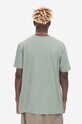 Alpha Industries cotton T-shirt Alpha Industries Basic T-shirt 100501 680 100501.680