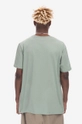 Alpha Industries tricou din bumbac Alpha Industries Basic T-Shirt 100501 680