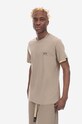 Alpha Industries tricou din bumbac Alpha Industries Alpha Industries 106509 79 106509.79