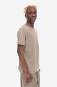 Alpha Industries tricou din bumbac Alpha Industries Alpha Industries 106509 79 106509.79