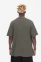 Alpha Industries t-shirt in cotone Patch T LF Uomo