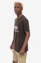 Alpha Industries t-shirt in cotone Basic Uomo