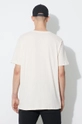 Alpha Industries cotton t-shirt Basic T-Shirt  100% Cotton