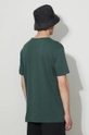 Alpha Industries cotton t-shirt Basic T-Shirt  100% Cotton