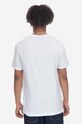 Neil Barett t-shirt bawełniany PBJT141.U533S