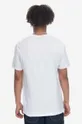 Neil Barett t-shirt in cotone