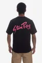 Bavlněné tričko Stan Ray Tee Pánský