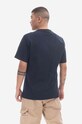 Stan Ray cotton t-shirt Patch Pocket SS23004NAV navy AA00