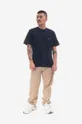 Stan Ray cotton t-shirt Patch Pocket