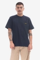 Stan Ray t-shirt bawełniany Patch Pocket