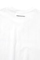 thisisneverthat cotton T-shirt T-Logo Tee TN230TTSST01 white AA00