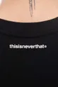 thisisneverthat t-shirt bawełniany T-Logo Tee Męski