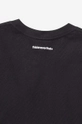 thisisneverthat cotton T-shirt T-Logo Tee