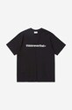 thisisneverthat t-shirt bawełniany T-Logo Tee TN230TTSST01