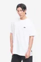 bianco thisisneverthat t-shirt in cotone Classic Uomo