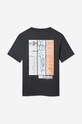 Wood Wood t-shirt bawełniany 12245706.2106