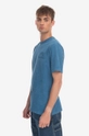 blue Wood Wood cotton t-shirt Men’s