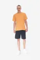 Wood Wood t-shirt in cotone Uomo