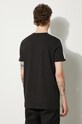 Puma t-shirt 538204.01 black SS24