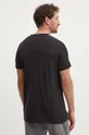 Îmbrăcăminte Puma tricou T7 538204.01 negru