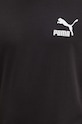 Μπλουζάκι Puma T7 538204.01 μαύρο