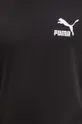 Μπλουζάκι Puma  T7 Ανδρικά