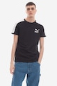 Μπλουζάκι Puma T7 538204.01