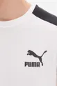 Puma tricou