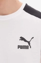 Puma t-shirt