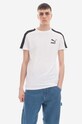Puma t-shirt 538204.02
