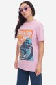 Puma t-shirt in cotone 538800.84