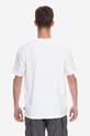 Puma cotton t-shirt white 539158.02