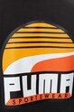 Puma t-shirt bawełniany 539158.51 czarny AA00