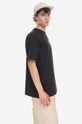Хлопковая футболка Puma 539158.51