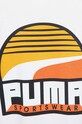 Puma cotton t-shirt 539158.52 white AA00