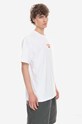 Puma cotton t-shirt white 539158.52