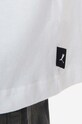 Puma cotton t-shirt 539158.52 white