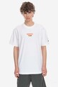 Puma cotton t-shirt 539158.52