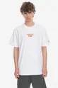 Puma cotton t-shirt