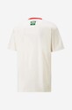 Puma T-shirt x Rhuigi Graphic 539510.65