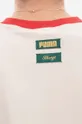 Puma t-shirt x Rhuigi Graphic 70 % Bawełna, 30 % Poliester