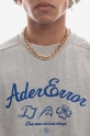 Ader Error t-shirt