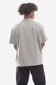 Ader Error t-shirt BMADSSTS0104GR