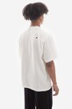 Ader Error t-shirt white BMADSSTS0104WH