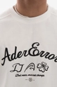 Ader Error tricou