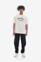 Ader Error t-shirt