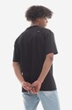 Ader Error cotton t-shirt BMADSSTS0108BK