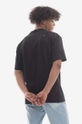 Ader Error cotton t-shirt