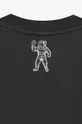 black Billionaire Boys Club cotton t-shirt